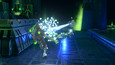 Screenshot #2