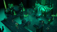 Screenshot #3
