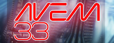 Avem33