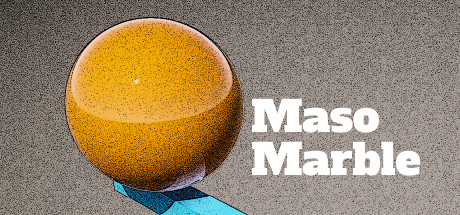 Maso Marble banner image