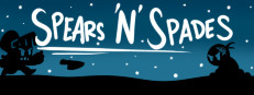 Spears 'n' Spades