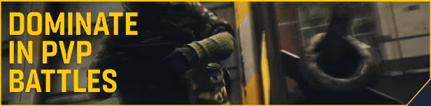 World War 3 video 5