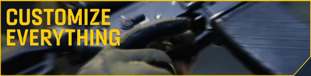 World War 3 video 2