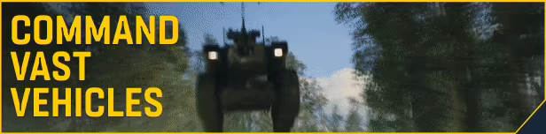 World War 3 video 4