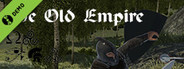 The Old Empire Demo