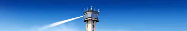 Sky Haven Tycoon - Airport Simulator video 1