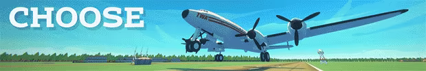 Sky Haven Tycoon - Airport Simulator video 5