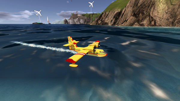 RC Plane 3 - Complete Edition