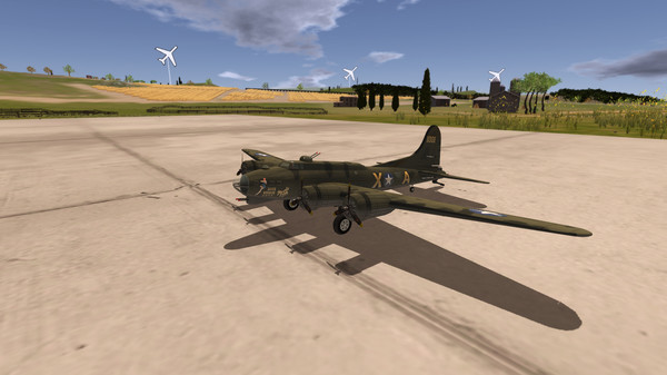 RC Plane 3 - Complete Edition