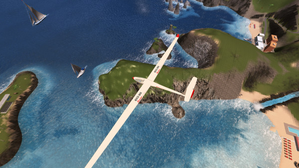 RC Plane 3 - Complete Edition