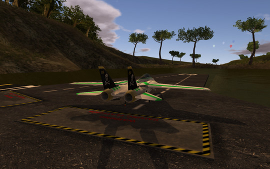 RC Plane 3 - Complete Edition