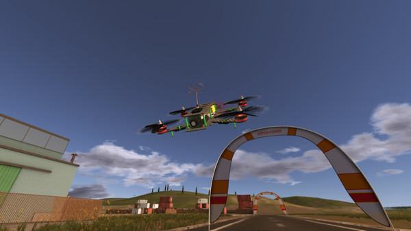 RC Plane 3 - Complete Edition