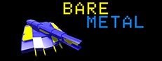 Bare Metal
