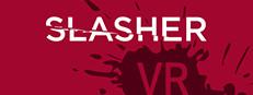 Slasher VR