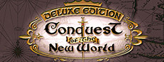 Conquest of the New World