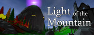 Light of the Mountain