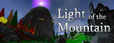 Light of the Mountain