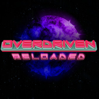Overdriven Reloaded: The Original Soundtrack screenshot 3