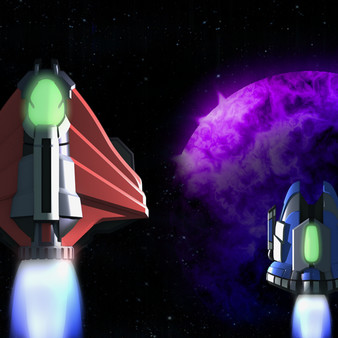 Overdriven Reloaded: The Original Soundtrack screenshot 1