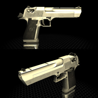 World of Guns: Hunting Pack #1 screenshot 8