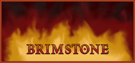 Brimstone crack status