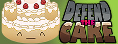 Defend the Cake
