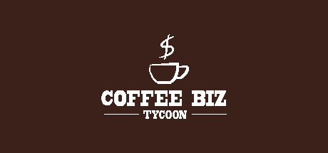 CoffeeBiz Tycoon Cheat Engine/CT