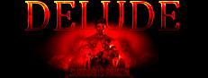 Delude - Succubus Prison game cover