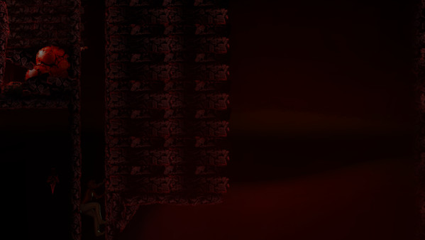 Delude - Succubus Prison screenshot 3