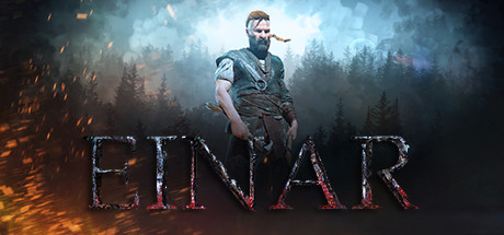 Einar steam charts