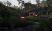 Screenshot #2