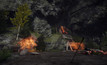 Screenshot #4