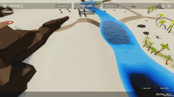 Total Tank Simulator video 1