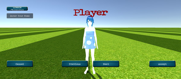 Screenshot z Bear Football