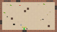 Screenshot #5