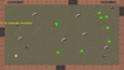 Screenshot #3