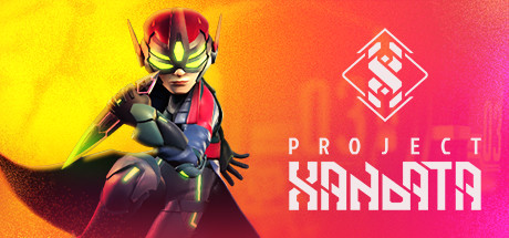 Project Xandata crack status