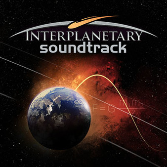 Interplanetary OST