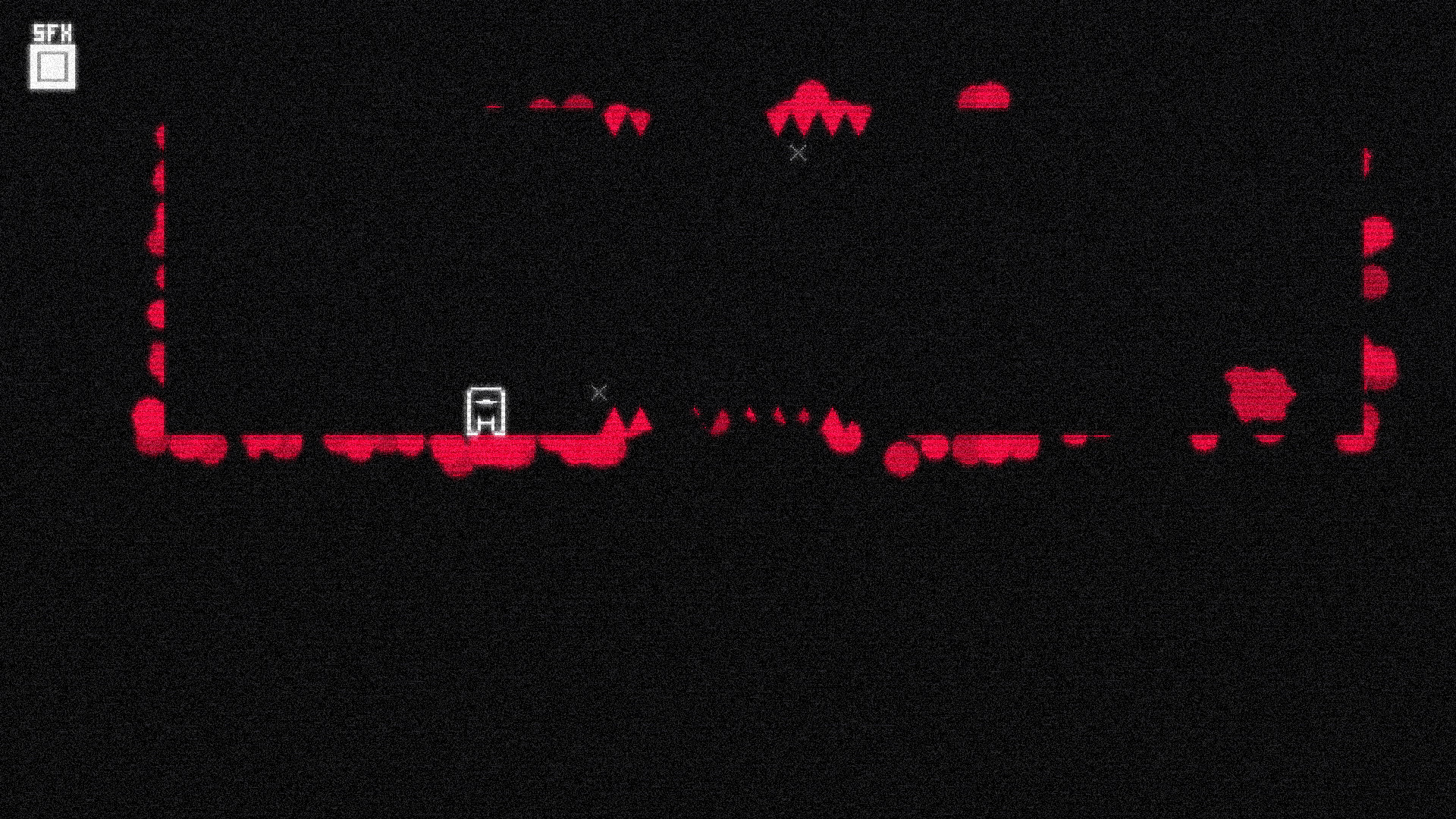 MRAK Featured Screenshot #1
