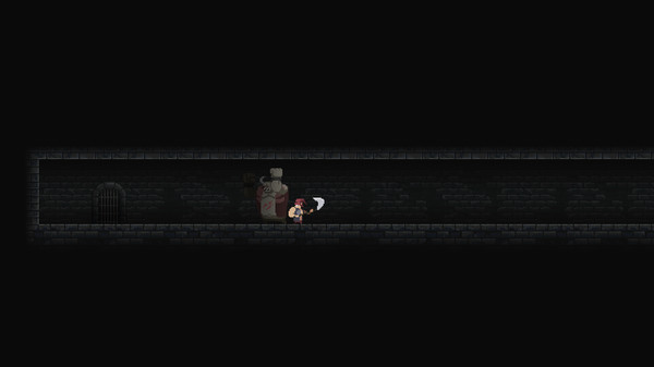 The Executioner: Prologue screenshot 2