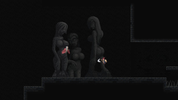 The Executioner: Prologue screenshot 1