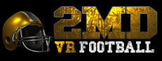 2MD: VR Football Classic