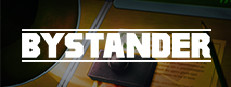 Bystander