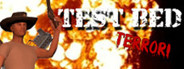 Testbed Terror
