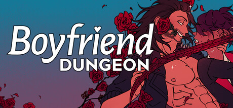 Boyfriend Dungeon steam charts