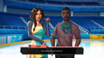 A screenshot of Boyfriend Dungeon