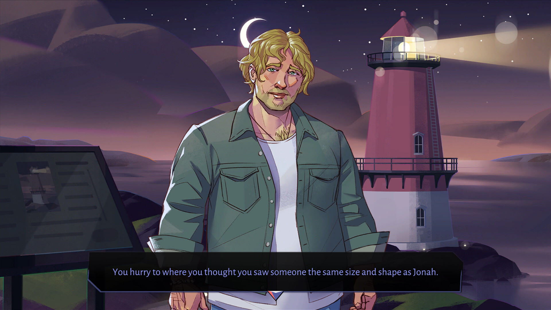 Boyfriend Dungeon screenshot #8