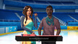Screenshot #3