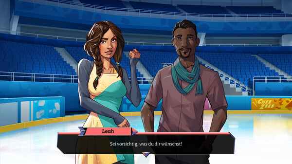 Boyfriend Dungeon Screenshot 3