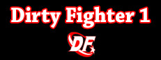 Dirty Fighter 1
